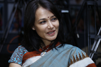 Amala Akkineni Photos